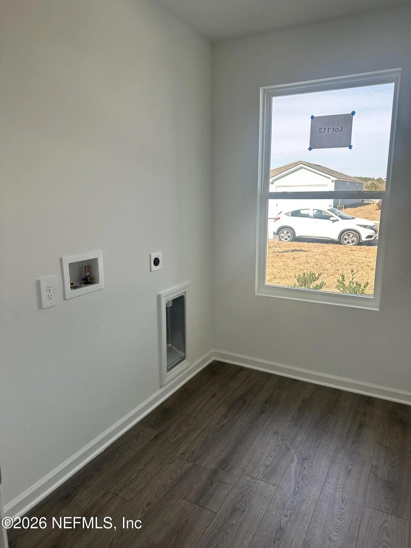 1323 Little Heron Place Green Cove Springs FL 32043