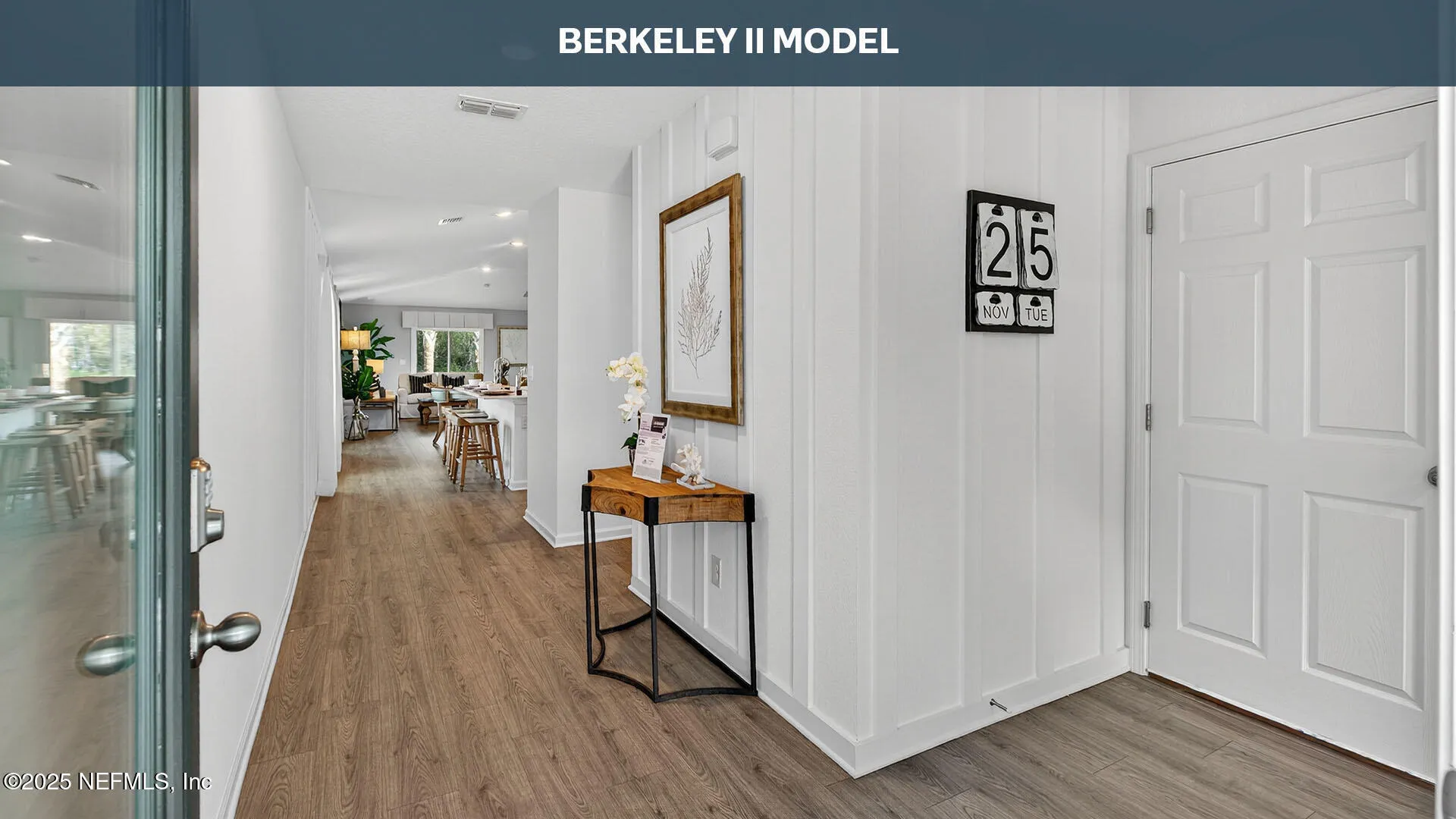 1323 Little Heron Place Green Cove Springs FL 32043