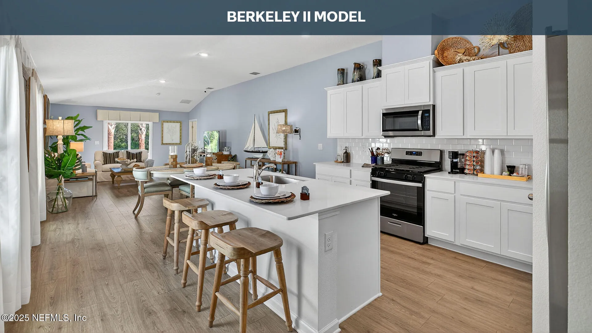 1323 Little Heron Place Green Cove Springs FL 32043