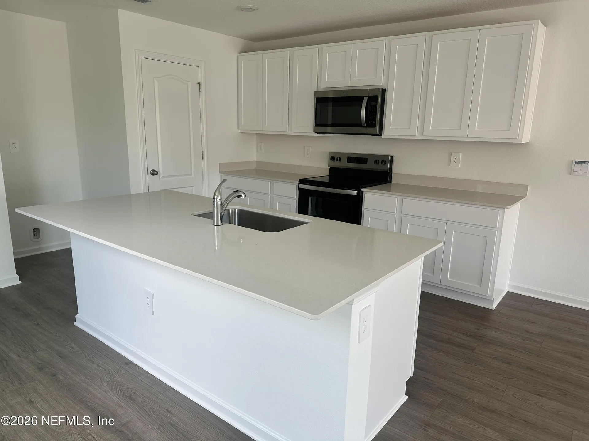 1323 Little Heron Place Green Cove Springs FL 32043