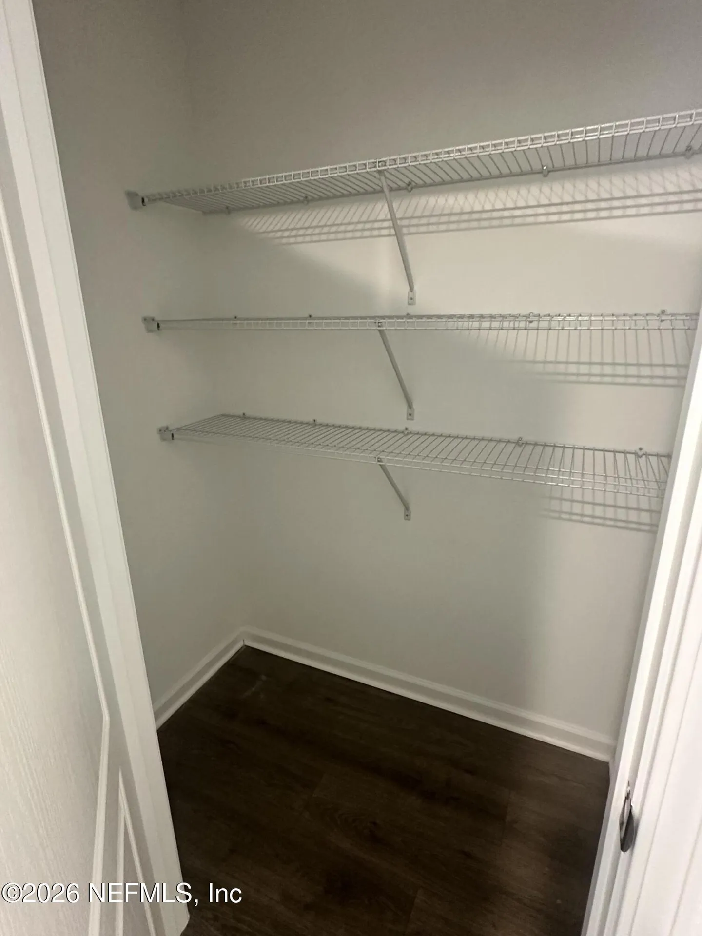 1323 Little Heron Place Green Cove Springs FL 32043