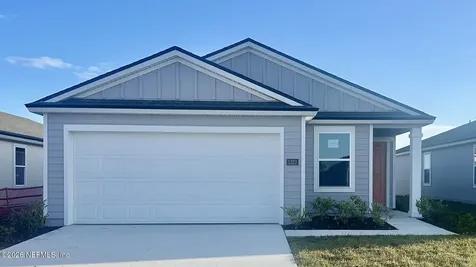 1323 Little Heron Place Green Cove Springs FL 32043