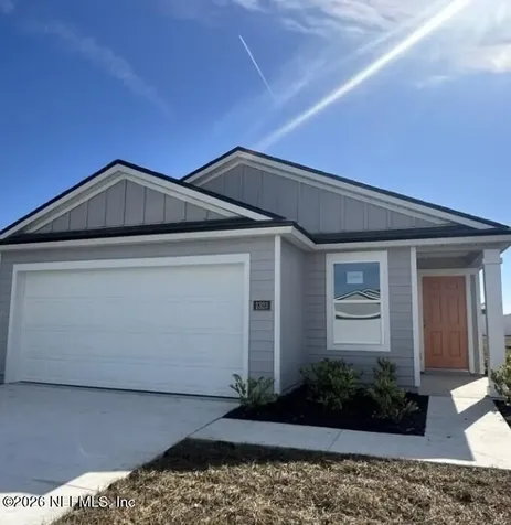 1323 Little Heron Place Green Cove Springs FL 32043