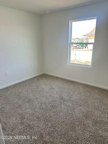 1323 Little Heron Place Green Cove Springs FL 32043