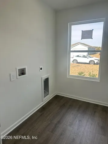 1323 Little Heron Place Green Cove Springs FL 32043