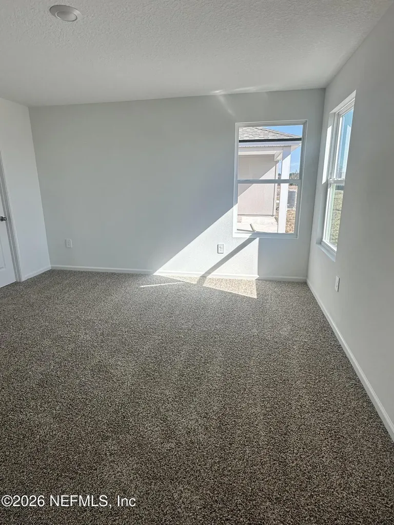 1331 Little Heron Place Green Cove Springs FL 32043