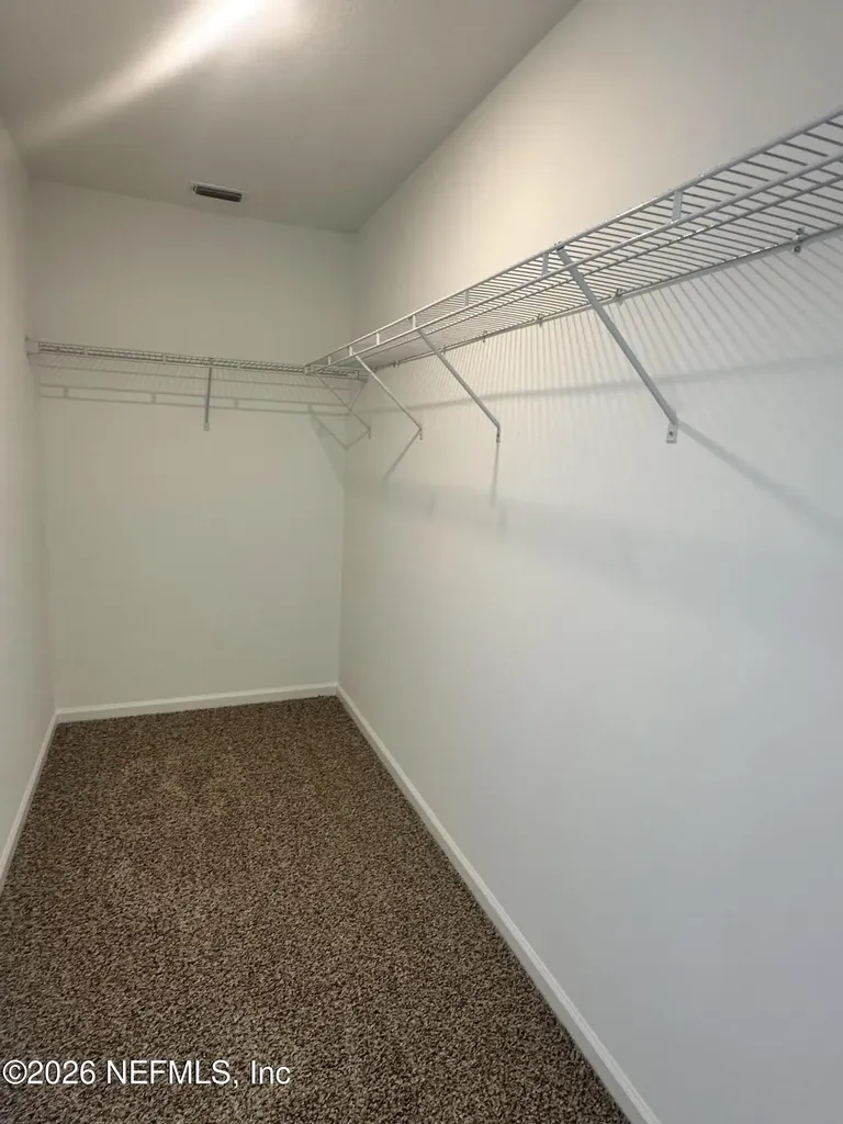 1331 Little Heron Place Green Cove Springs FL 32043