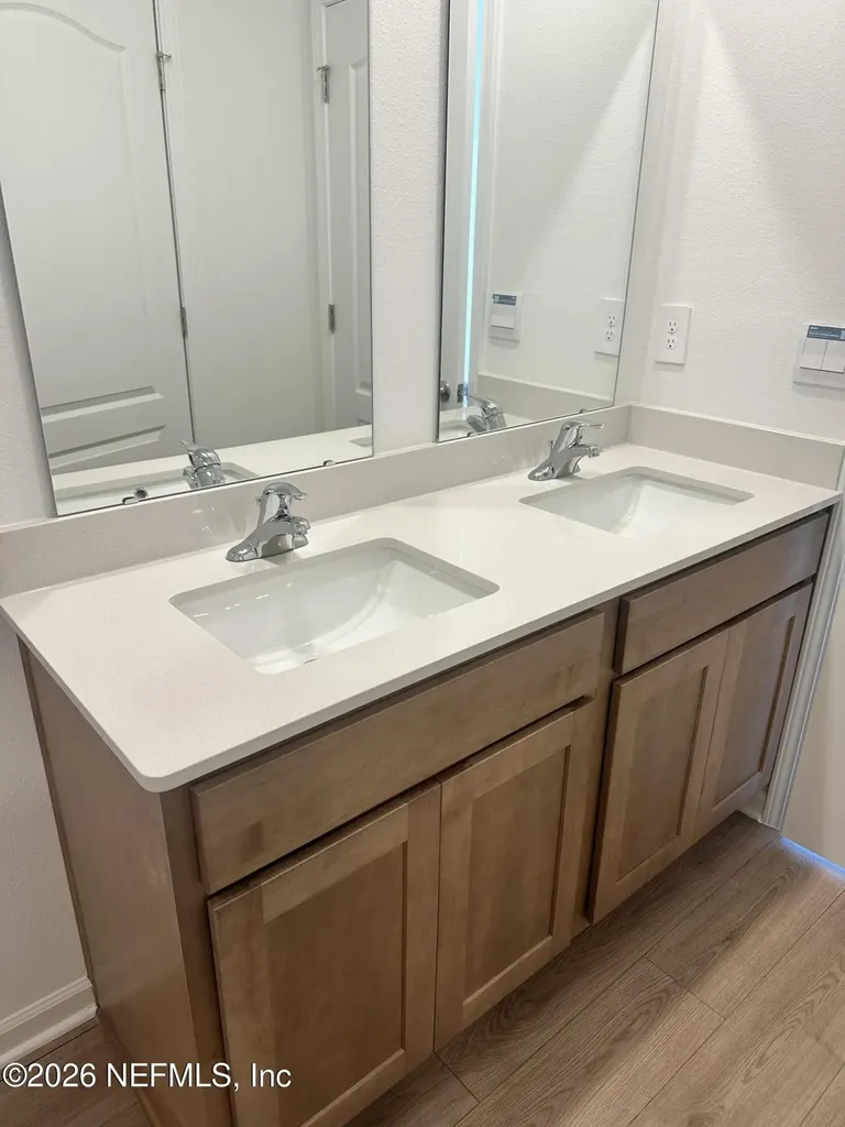 1331 Little Heron Place Green Cove Springs FL 32043