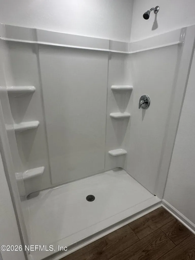 1331 Little Heron Place Green Cove Springs FL 32043