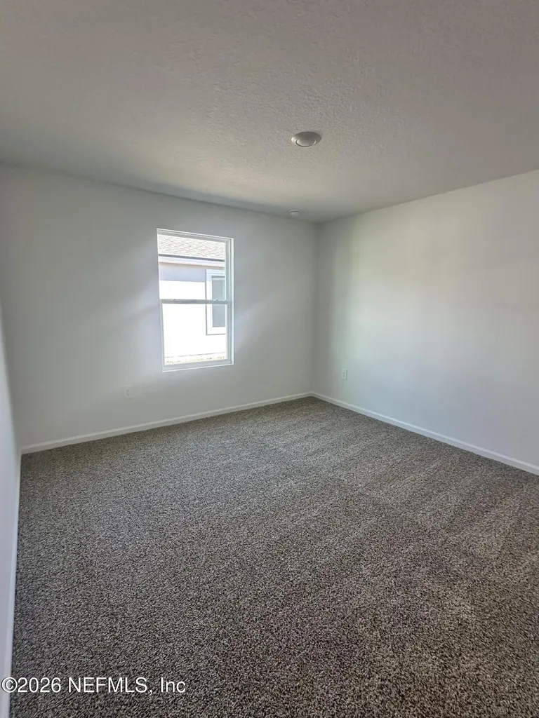 1331 Little Heron Place Green Cove Springs FL 32043