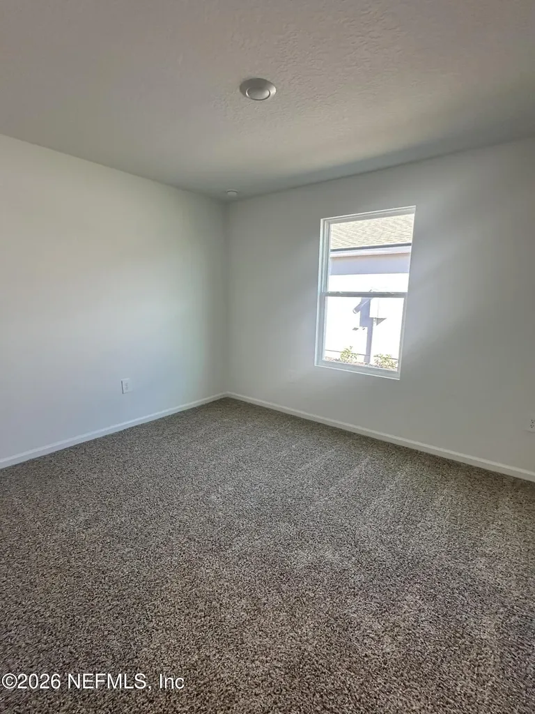 1331 Little Heron Place Green Cove Springs FL 32043