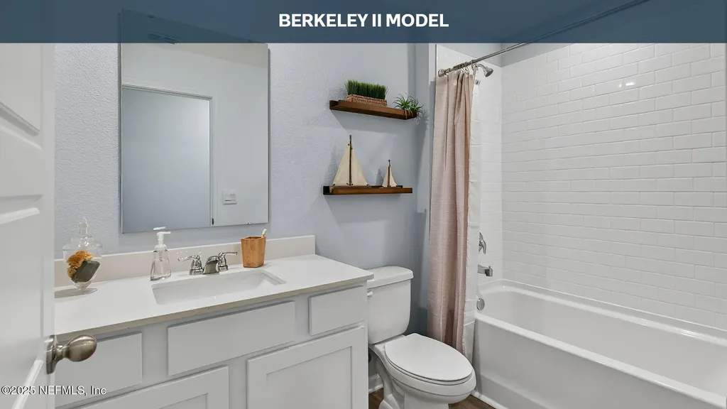 1331 Little Heron Place Green Cove Springs FL 32043