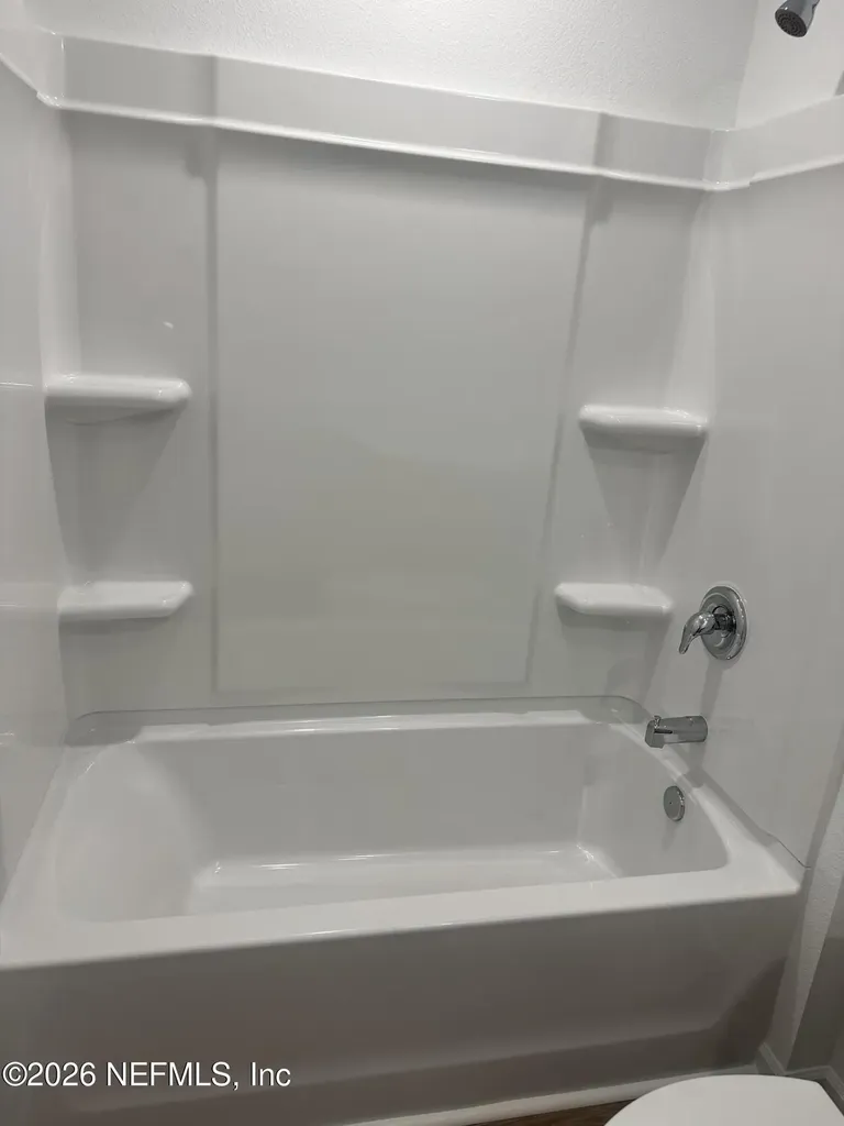 1331 Little Heron Place Green Cove Springs FL 32043