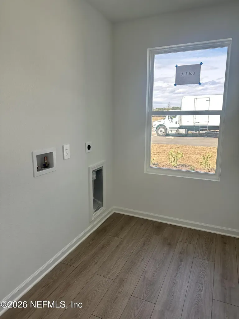 1331 Little Heron Place Green Cove Springs FL 32043