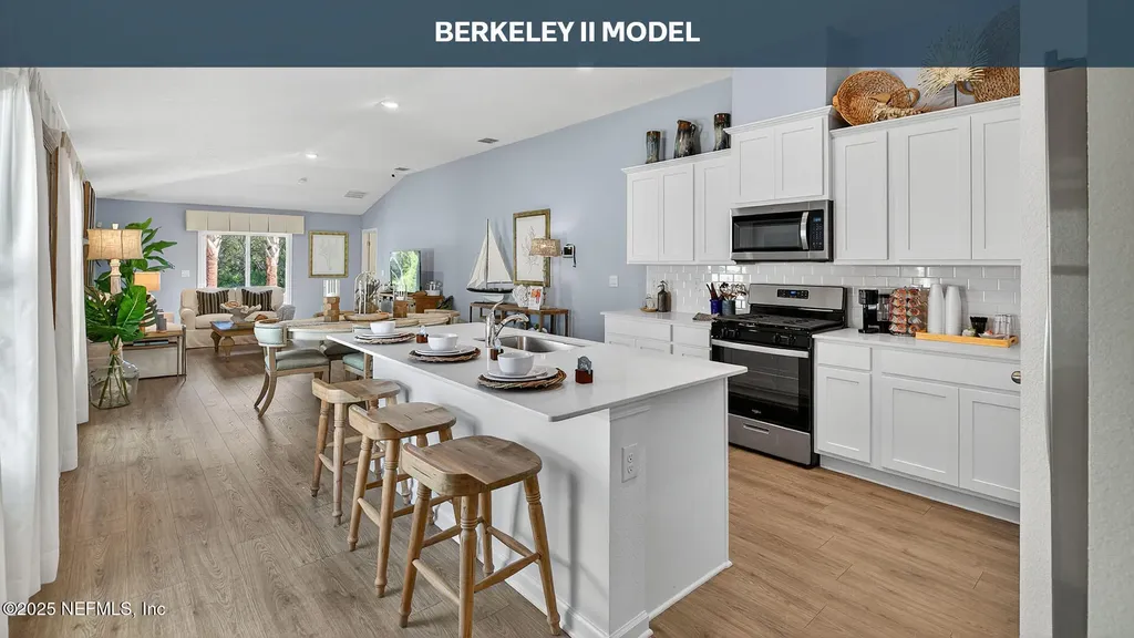 1331 Little Heron Place Green Cove Springs FL 32043