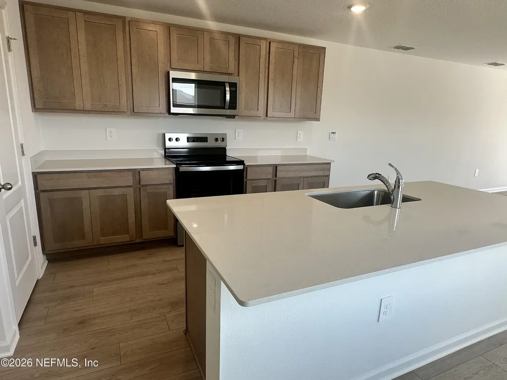 1331 Little Heron Place Green Cove Springs FL 32043