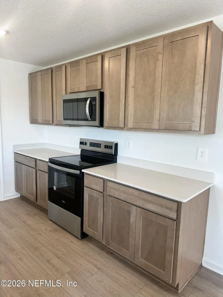 1331 Little Heron Place Green Cove Springs FL 32043