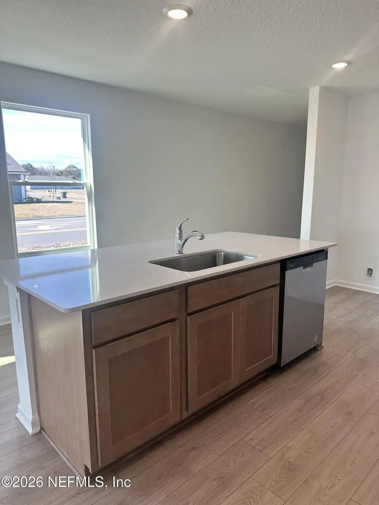 1331 Little Heron Place Green Cove Springs FL 32043