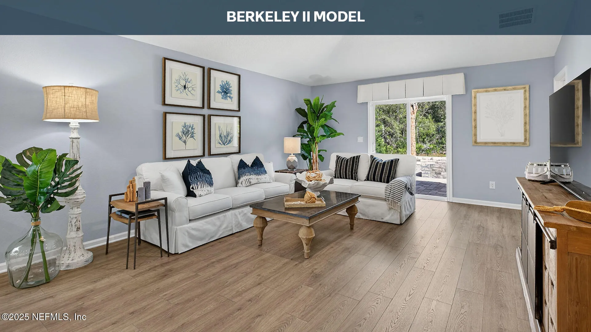 1331 Little Heron Place Green Cove Springs FL 32043