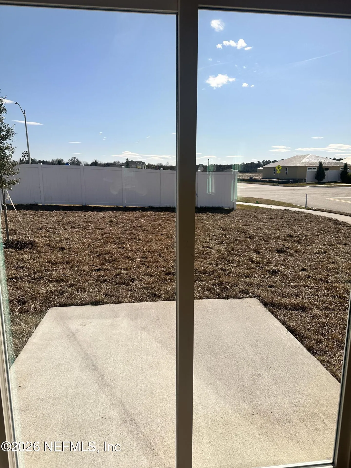 1331 Little Heron Place Green Cove Springs FL 32043