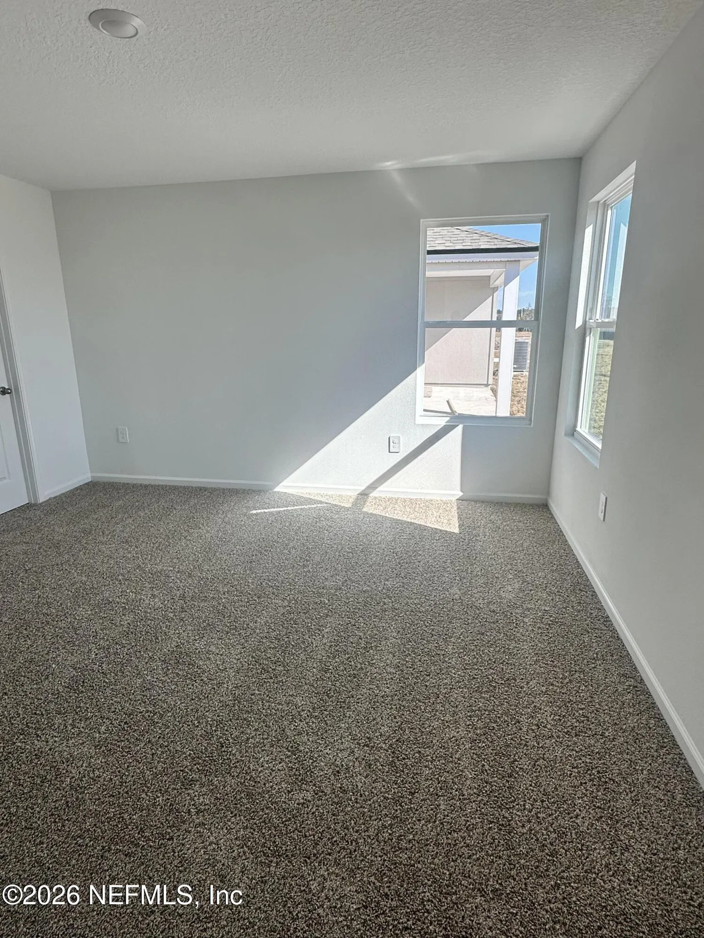 1331 Little Heron Place Green Cove Springs FL 32043