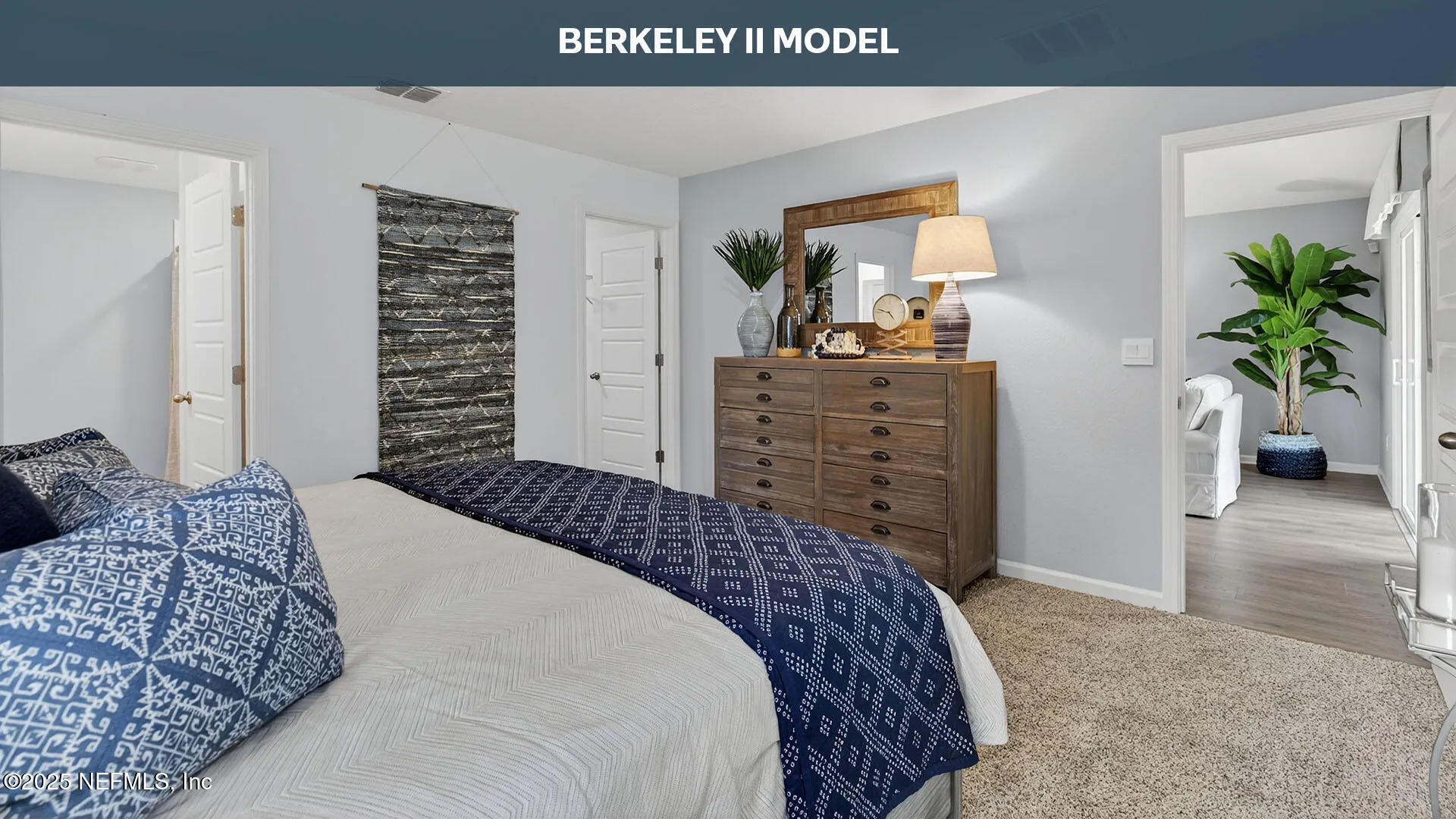 1331 Little Heron Place Green Cove Springs FL 32043