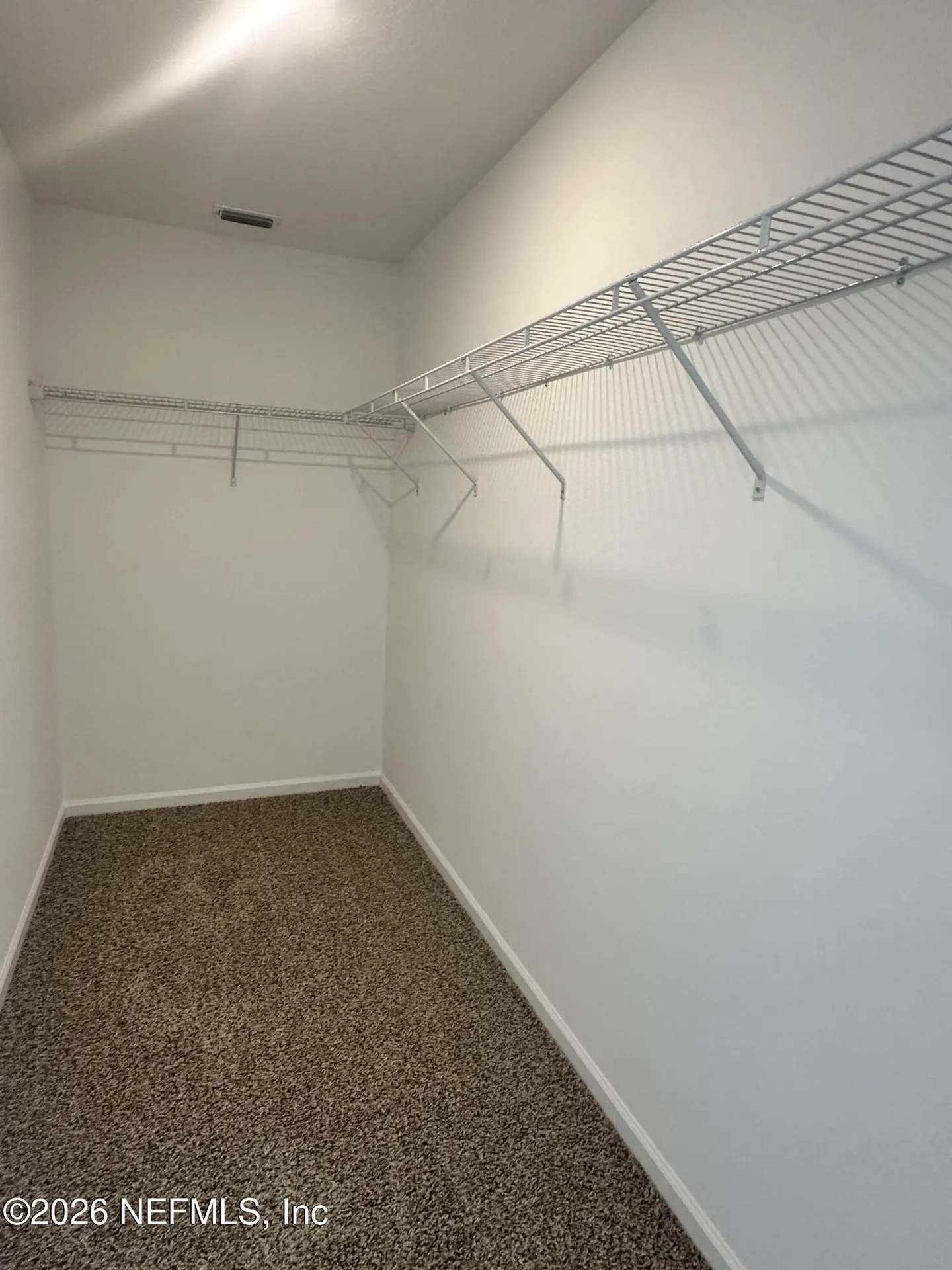 1331 Little Heron Place Green Cove Springs FL 32043