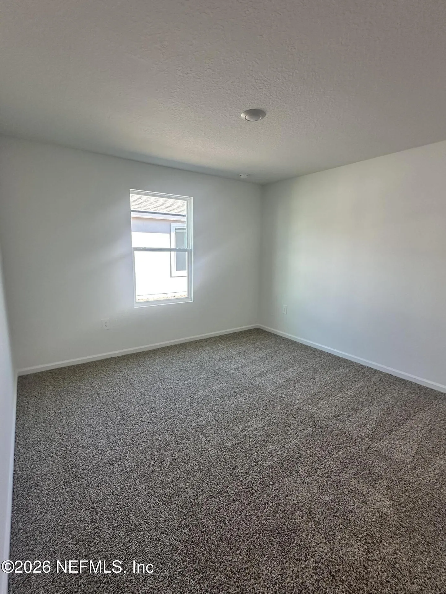 1331 Little Heron Place Green Cove Springs FL 32043