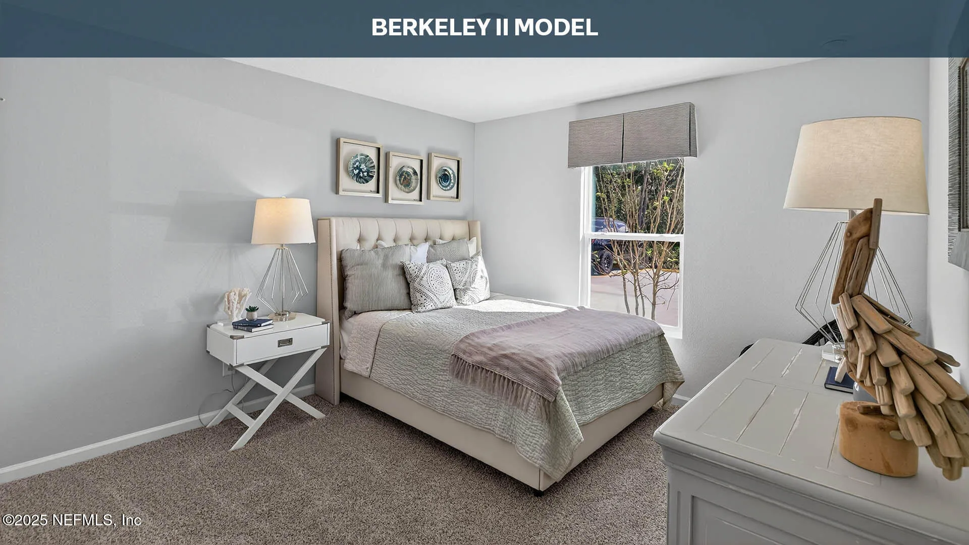 1331 Little Heron Place Green Cove Springs FL 32043