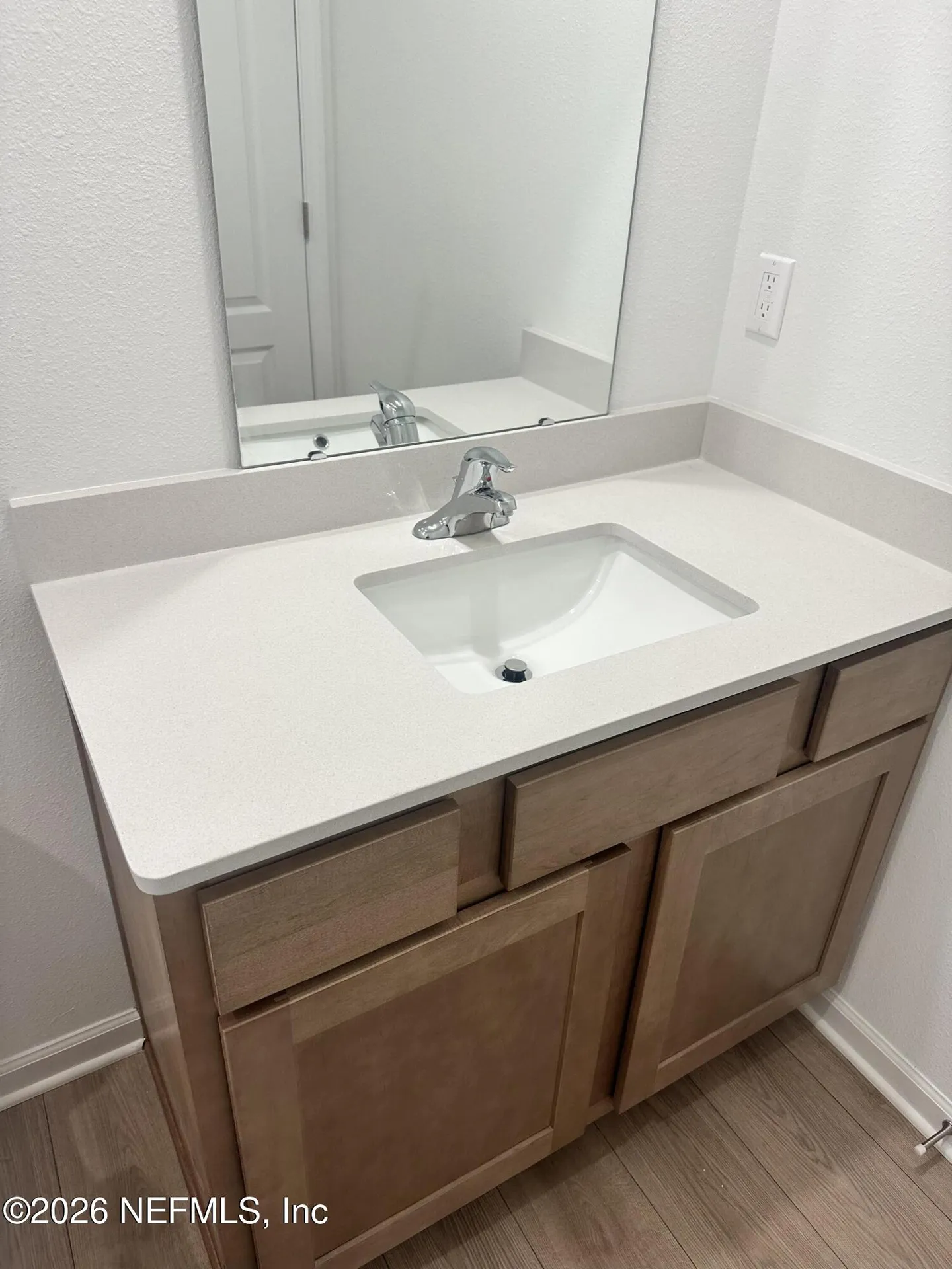 1331 Little Heron Place Green Cove Springs FL 32043