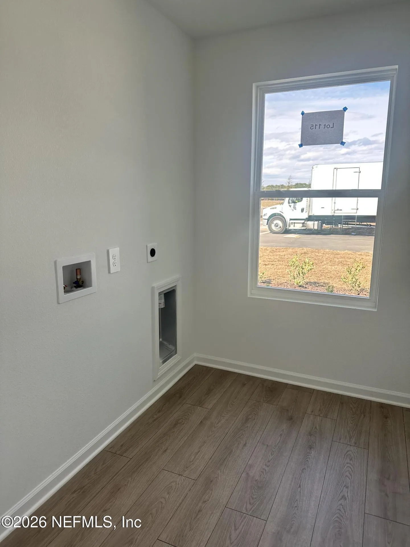 1331 Little Heron Place Green Cove Springs FL 32043