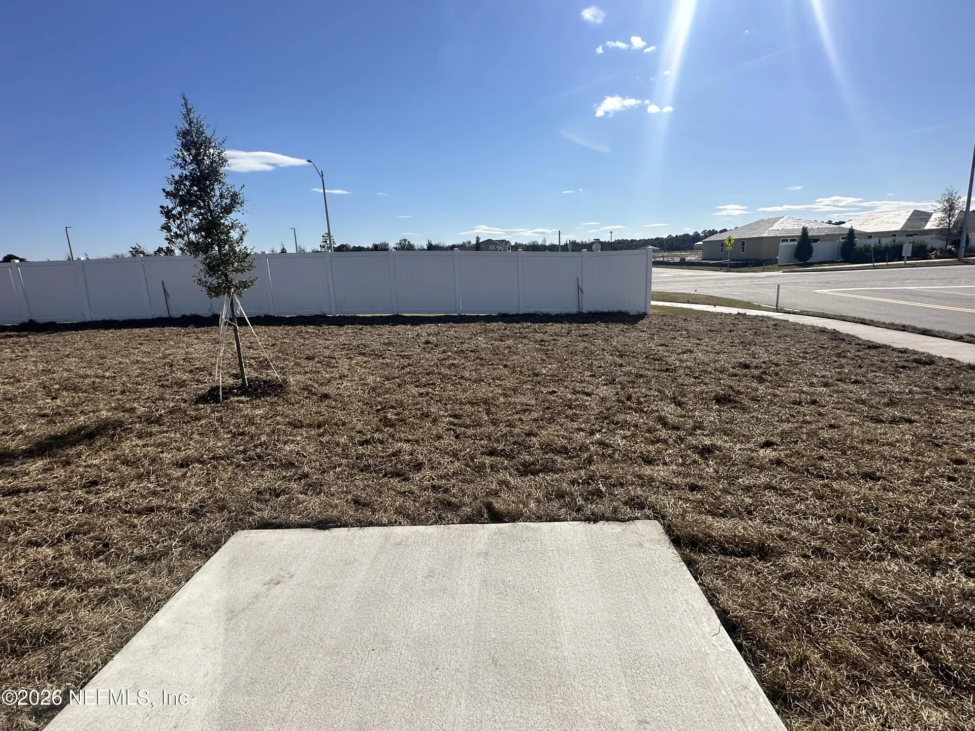 1331 Little Heron Place Green Cove Springs FL 32043