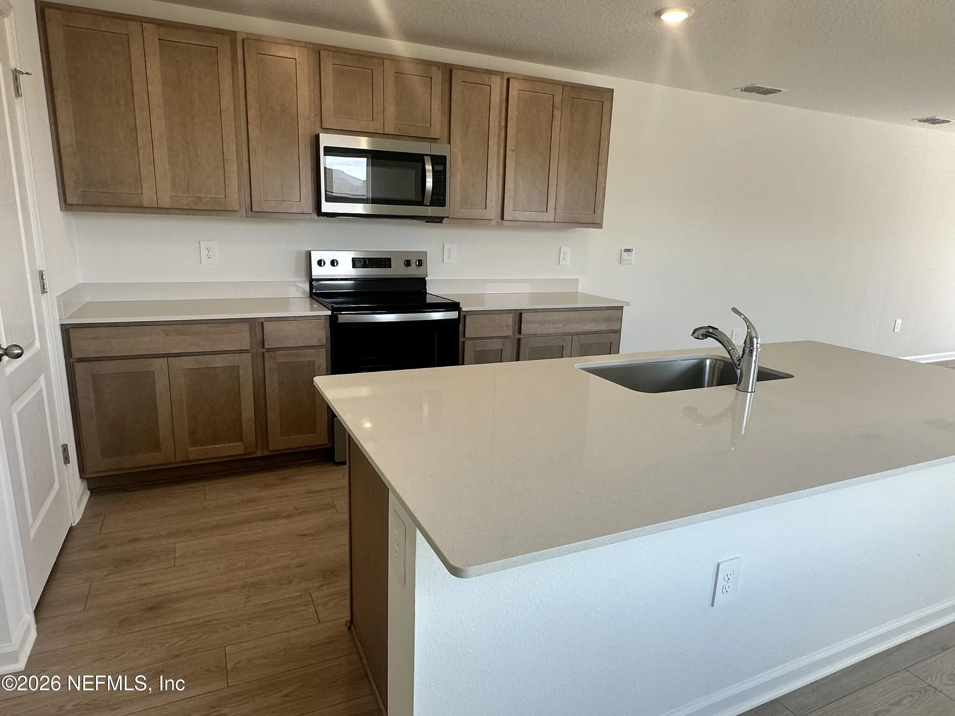 1331 Little Heron Place Green Cove Springs FL 32043