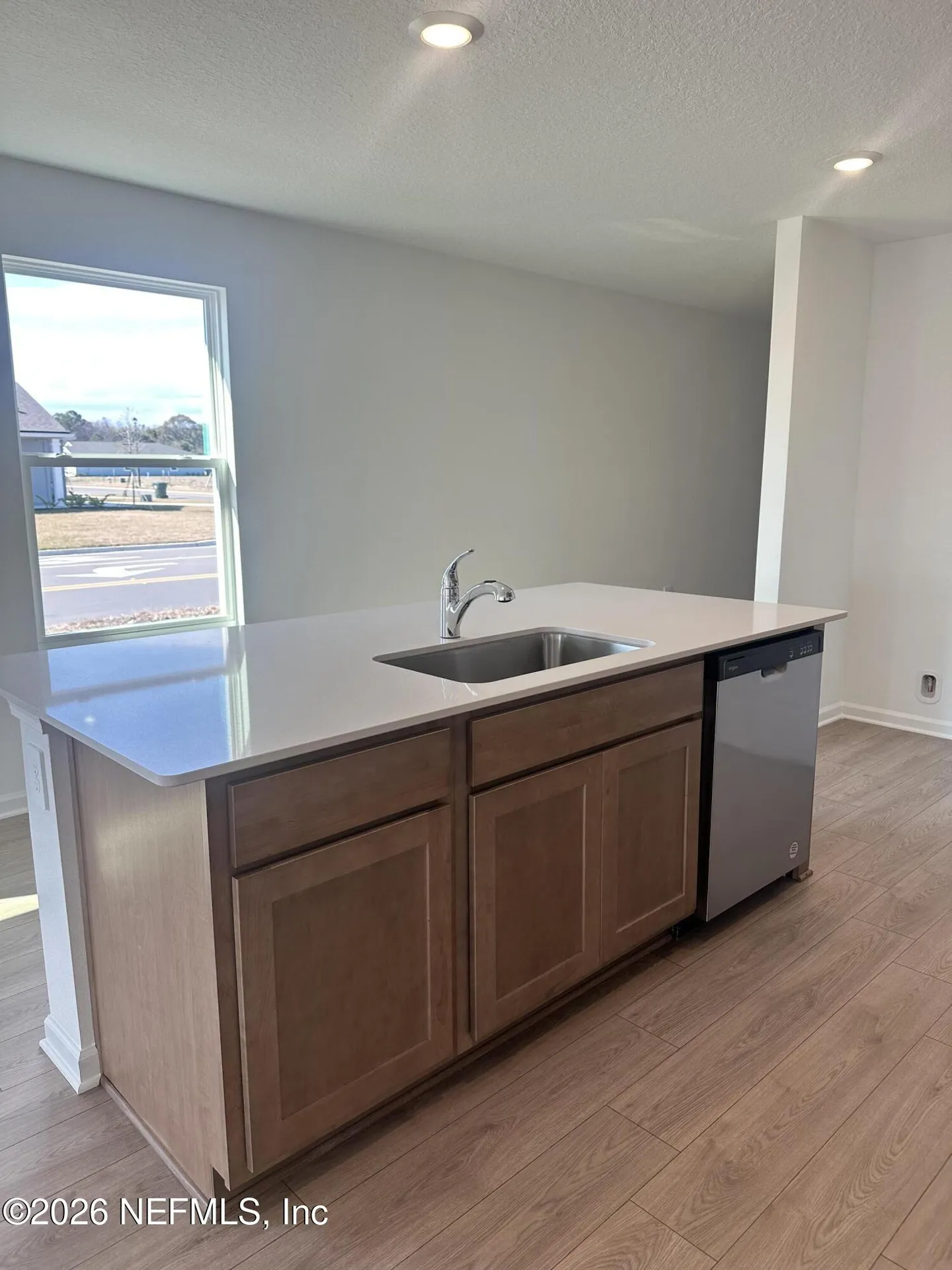 1331 Little Heron Place Green Cove Springs FL 32043