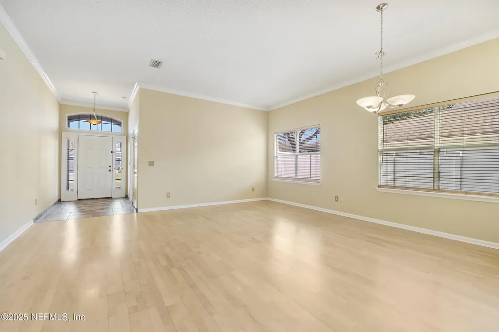 12034 Autumn Sunrise Drive Jacksonville FL 32246