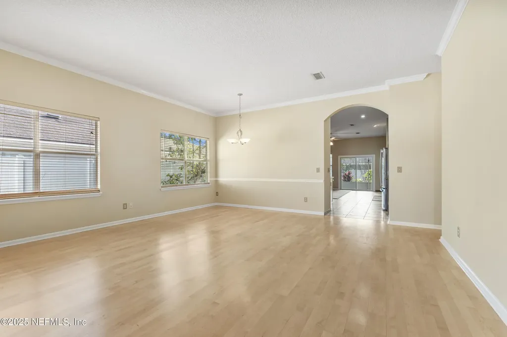 12034 Autumn Sunrise Drive Jacksonville FL 32246