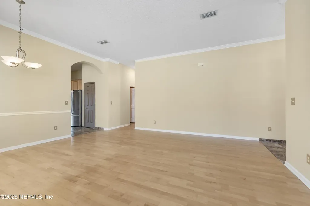 12034 Autumn Sunrise Drive Jacksonville FL 32246