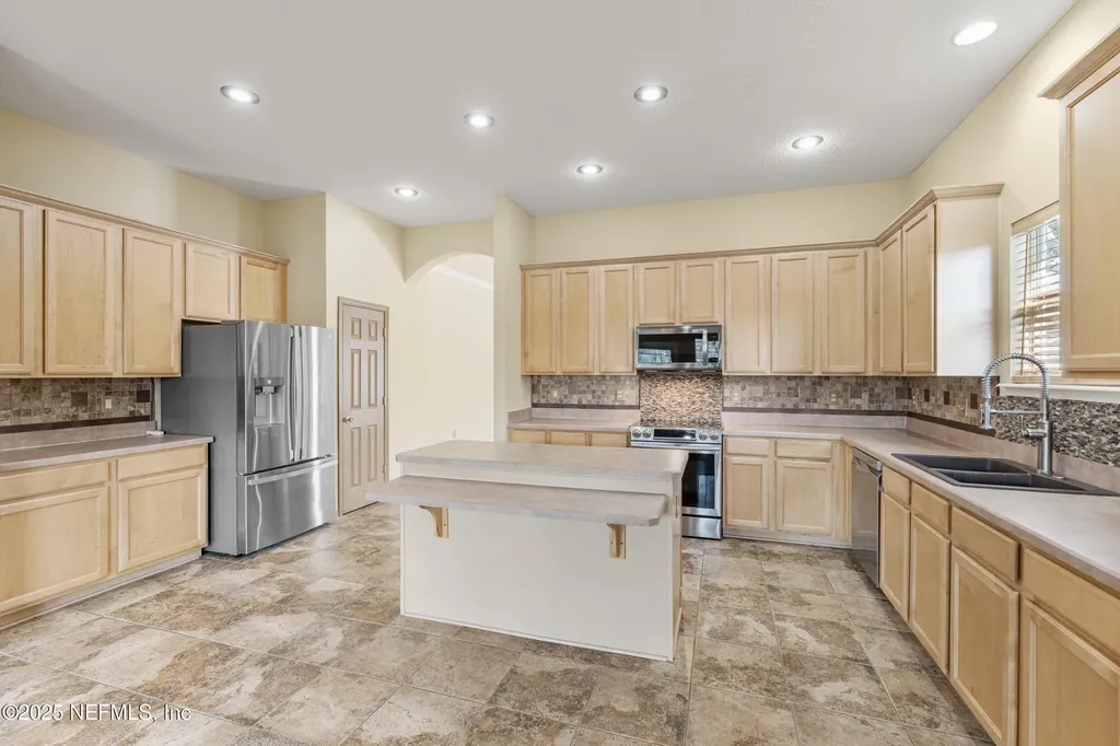 12034 Autumn Sunrise Drive Jacksonville FL 32246