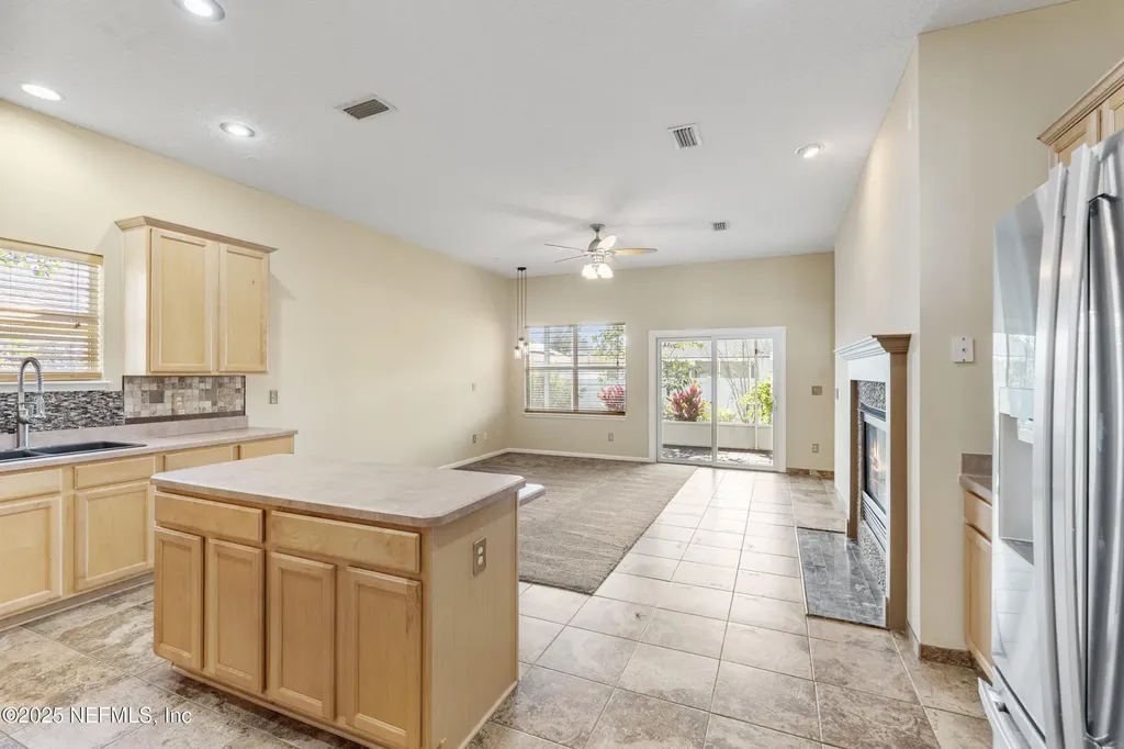 12034 Autumn Sunrise Drive Jacksonville FL 32246