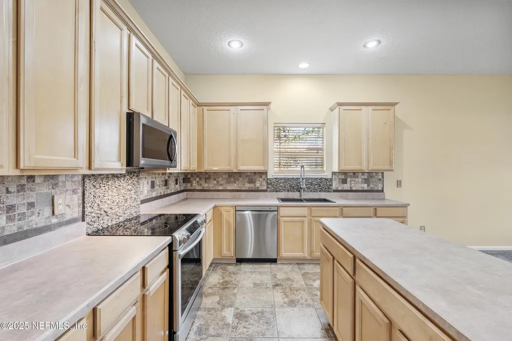 12034 Autumn Sunrise Drive Jacksonville FL 32246