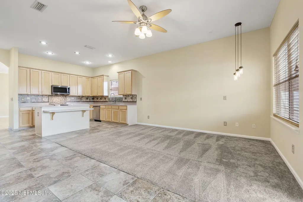 12034 Autumn Sunrise Drive Jacksonville FL 32246