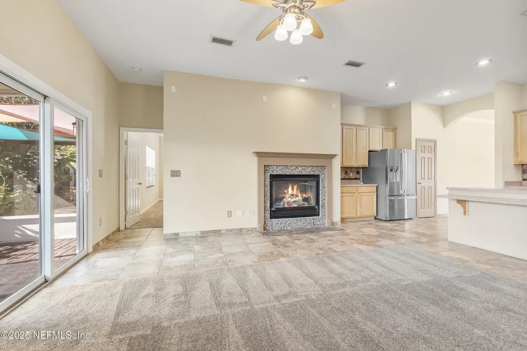 12034 Autumn Sunrise Drive Jacksonville FL 32246