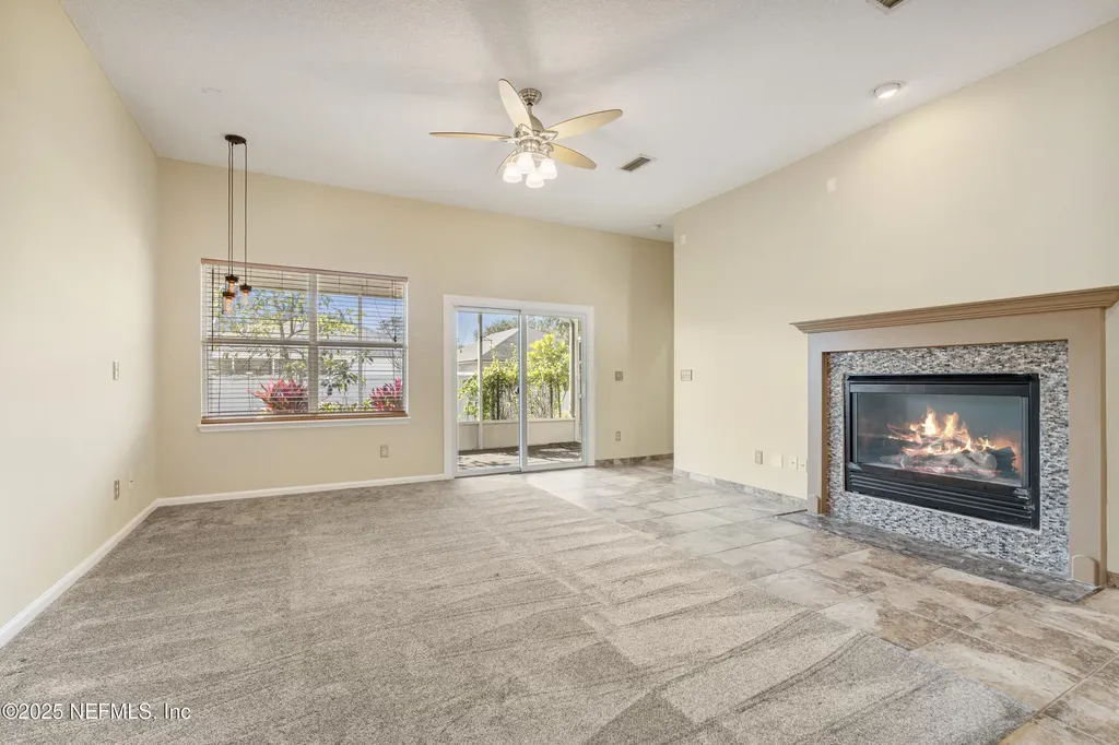 12034 Autumn Sunrise Drive Jacksonville FL 32246
