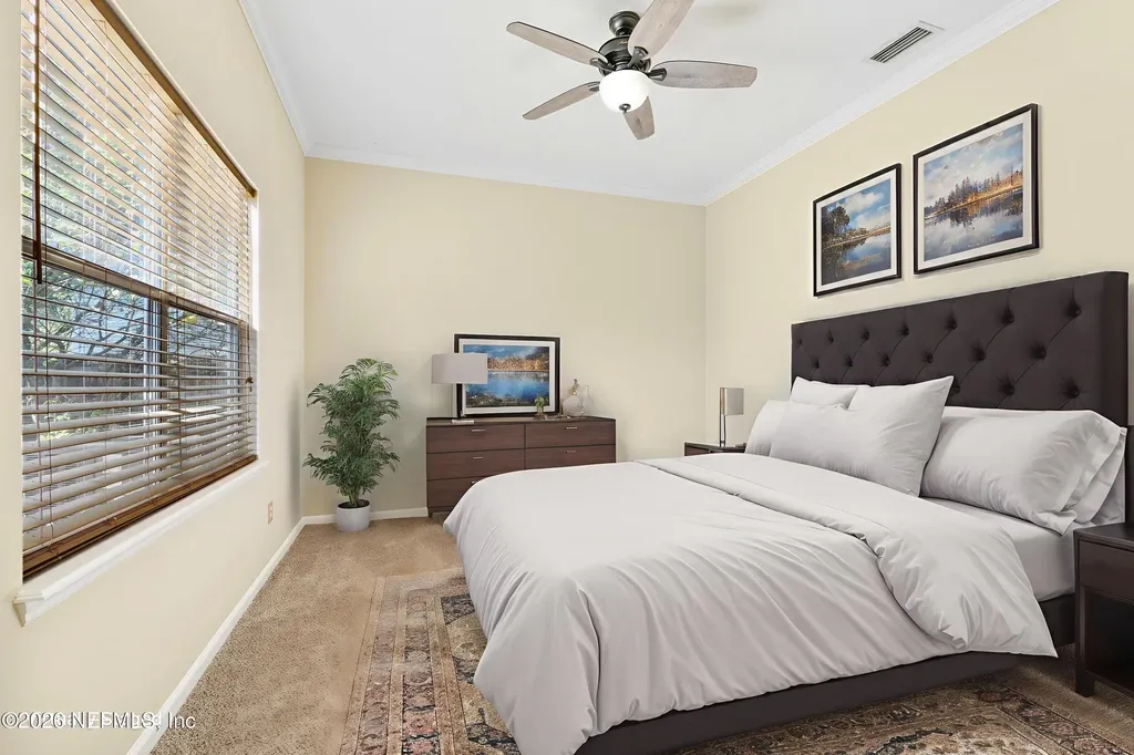 12034 Autumn Sunrise Drive Jacksonville FL 32246