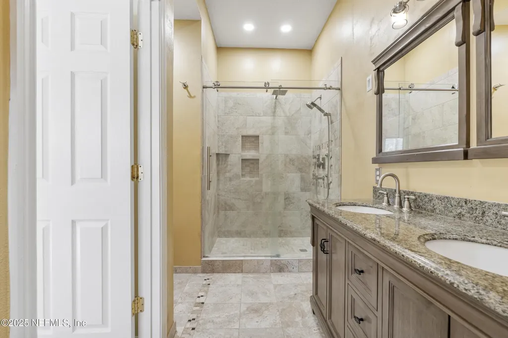 12034 Autumn Sunrise Drive Jacksonville FL 32246