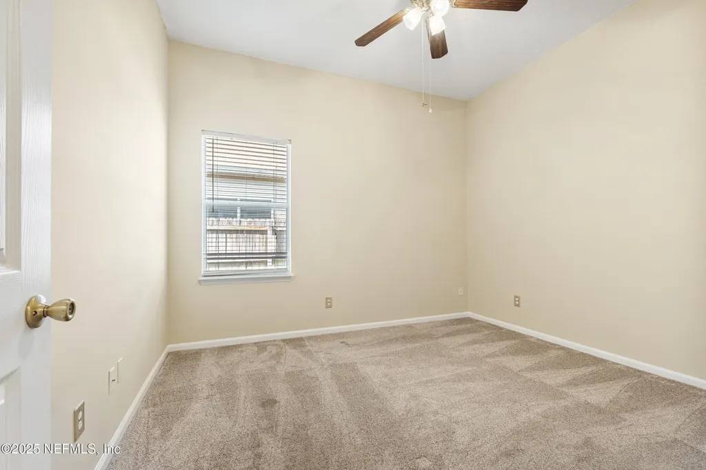 12034 Autumn Sunrise Drive Jacksonville FL 32246
