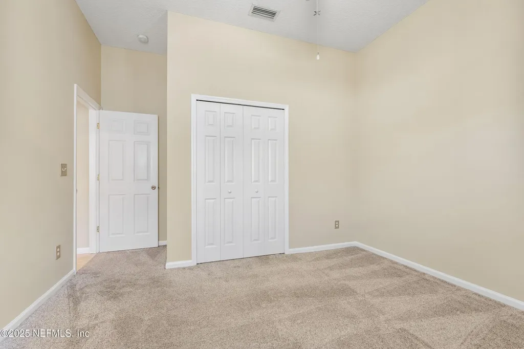 12034 Autumn Sunrise Drive Jacksonville FL 32246