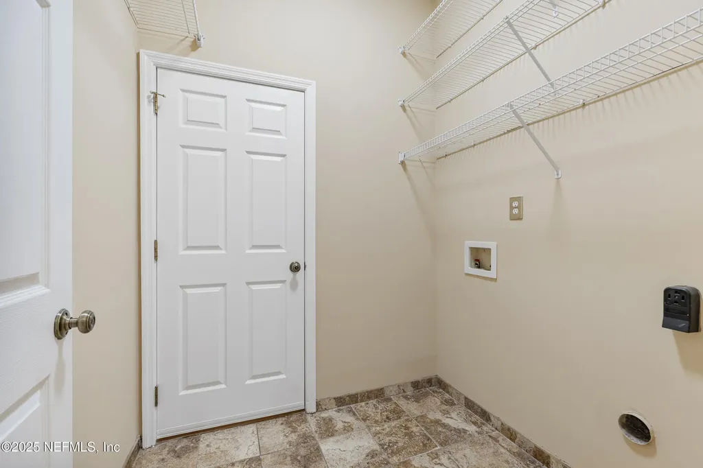 12034 Autumn Sunrise Drive Jacksonville FL 32246