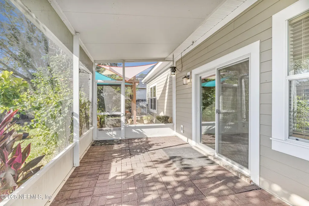 12034 Autumn Sunrise Drive Jacksonville FL 32246