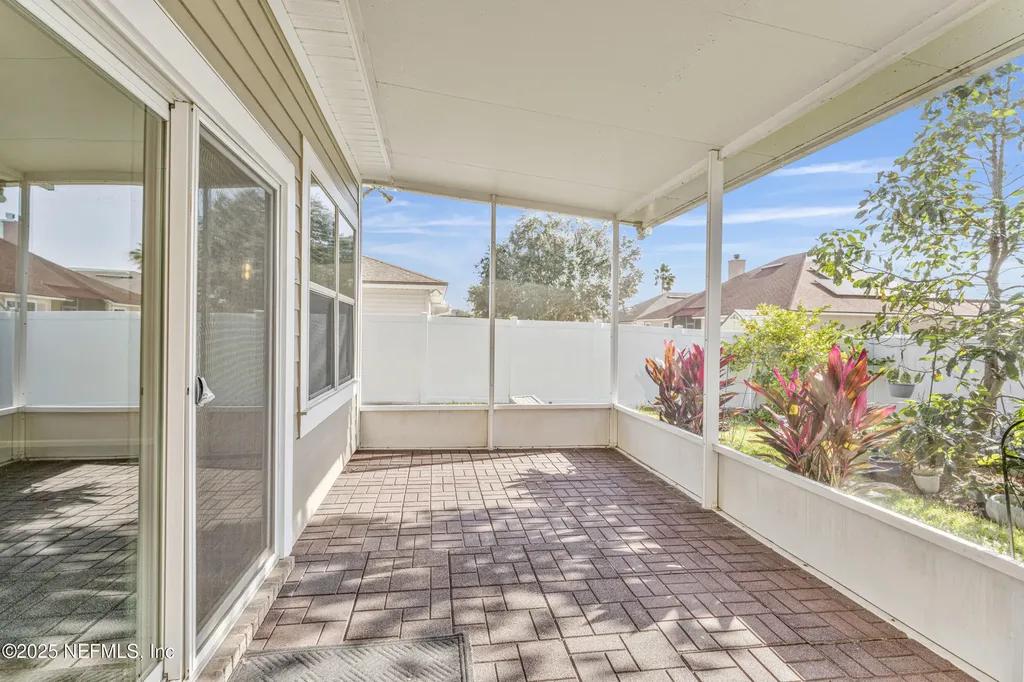12034 Autumn Sunrise Drive Jacksonville FL 32246